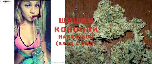 метадон Зеленодольск
