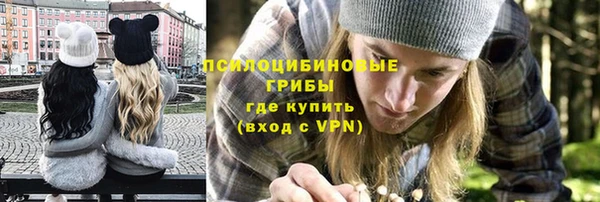 Альфа ПВП Зерноград