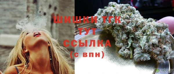 Альфа ПВП Зерноград