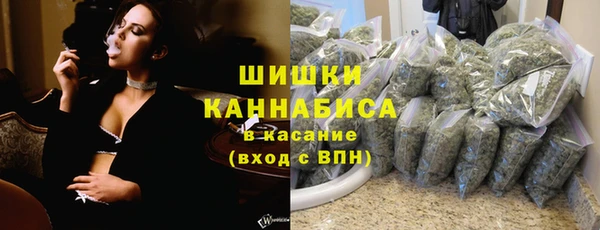 метадон Зеленодольск